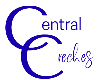 Central Creches